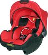 Ferrari Beone Sp 0-13 Kg Ferrari Beone Sp 0-13 Kg