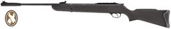 Hatsan 125 STG SAS 4.5 mm