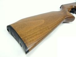 CZ Slavia 631 Lux 4.5 mm