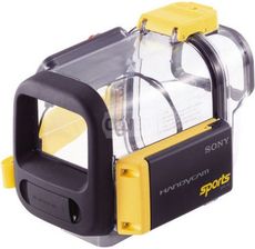 Sony SPK-HCF