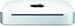 Apple Mac Mini Intel Core 2 Duo 2GB 320GB GF320M DVD-RW MacOS (MC270PL/A)