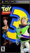 Toy Story 3 (Gra PSP)