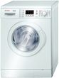 Bosch WVD 24420EU Bosch WVD 24420EU