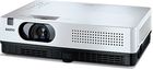 Sanyo PLC-XD2600 Sanyo PLC-XD2600