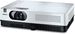 Sanyo PLC-XD2200