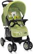 Bertoni Foxy Spacerowy