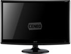 Acer M230HML