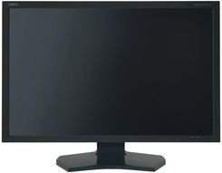 NEC PA271