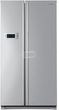 Samsung RSH5STTS