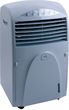 HB AC 1060 HB AC 1060