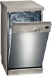 Siemens SF 25M856EU