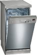 Siemens SF 25M856EU