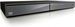 Ferguson Ariva HD Player 150 DVD