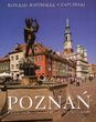 Poznań  wersja pol ang niem