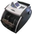 LB 1300 UV DD LB 1300 UV DD