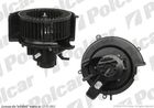 Wentylator Wnętrza Opel Astra G 98- Wentylator Wnętrza Opel Astra G 98-
