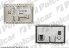Valeo Przetwornica Napięcia Xenon Bmw 1 (E81/E82/E87/E88), 09.04- Valeo Przetwornica Napięcia Xenon Bmw 1 (E81/E82/E87/E88), 09.04-