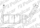 Nagrzewnica Land Rover Freelander Nagrzewnica Land Rover Freelander