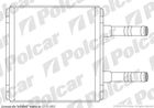 Nagrzewnica Hyundai Atos 97- Nagrzewnica Hyundai Atos 97-