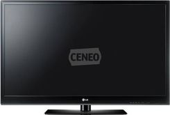 LG 42PJ250