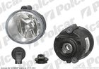 Tyc Lampa P/Mgielna-Przednia Typ=Valeo, Typ Żarówki=H1,Ece Renault Kangoo (Kc/Fc), 01.03-