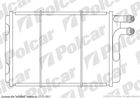 Nagrzewnica Volvo 960 90- Nagrzewnica Volvo 960 90-