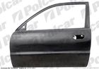 Oryginał Drzwi Daewoo Lanos (Klat/J100) Sdn/Hb, 01.97-