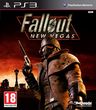 Fallout New Vegas (Gra PS3)