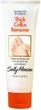 Sally Hansen Thick Callus Remover - krem do usuwania zrogowaciałej skóry 75 g Sally Hansen Thick Callus Remover - krem do usuwania zrogowaciałej skóry 75 g