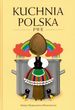 Kuchnia polska PWE
