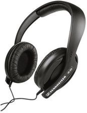 Sennheiser HD 202 II