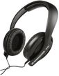 Sennheiser HD 202 II