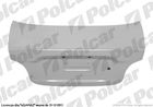 Oryginał Pokrywa Bagażnika Hyundai Accent (X-3) Sdn//Hb, 98-00 Oryginał Pokrywa Bagażnika Hyundai Accent (X-3) Sdn//Hb, 98-00