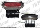 Oryginał Lampa Stop Środkowa,Ece Daewoo Matiz (Klya/M100), 01.98-