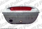 Oryginał Lampa Stop Środkowa,Ece Daewoo Lanos (Klat/J100) Sdn/Hb, 01.97-