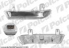 Oryginał Kierunkowskaz Migacz Boczny W Lusterku,Ece Volkswagen Passat, Sdn+Kombi (B6 (3C)), 01.05-