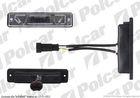Lampa Oswietlenia Tablicy Rej. Ece Peugeot Boxer (230), 6.94-