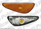 Lampa Obrysowa Pomarańczowa Nissan Maxima Qx (A33) (Eu), 03.00-08.03