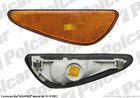 Lampa Obrysowa Pomarańczowa Nissan Maxima Qx (A33) (Eu), 03.00-08.03