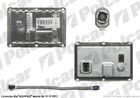 Valeo Przetwornica Napięcia Xenon, Przetwornica 5Gl Renault Laguna Ii (G), 03.05-10.07 Valeo Przetwornica Napięcia Xenon, Przetwornica 5Gl Renault Laguna Ii (G), 03.05-10.07