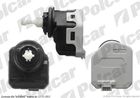 Hella Silniczek Reflektora Seat Arosa (6H), 05.97-12.00 Hella Silniczek Reflektora Seat Arosa (6H), 05.97-12.00