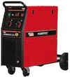 Lincoln Electric Powertec 231C