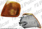 Kierunkowskaz Migacz Przedni Żółty,Ece Volkswagen Polo (6Kv) Classic/Kombi, 11.95-06.01