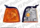 Kierunkowskaz Migacz Przedni Żółty,Ece Audi 80 (B3) 10.86-8.91