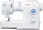 Singer 4210 Singer 4210