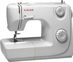 Singer 8280