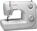 Singer 8280 Singer 8280