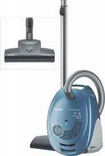 Siemens VS06G2044
