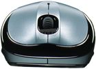 Logitech Wave Desktop (920-000293) Logitech Wave Desktop (920-000293)