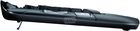 Logitech Wave Desktop (920-000293) Logitech Wave Desktop (920-000293)